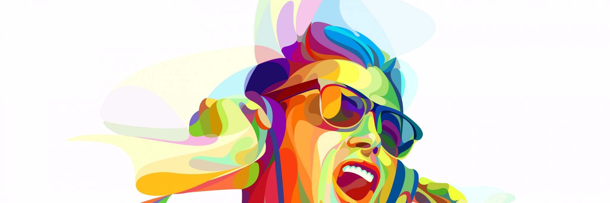 TweetsBy_Powell's profile banner image