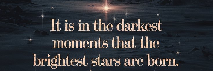 🇾🇰🥷🏿 banner