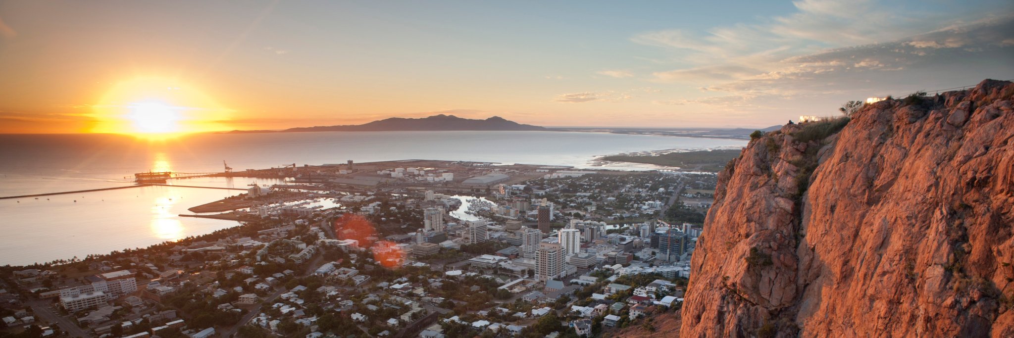 tsv_bulletin's profile banner image