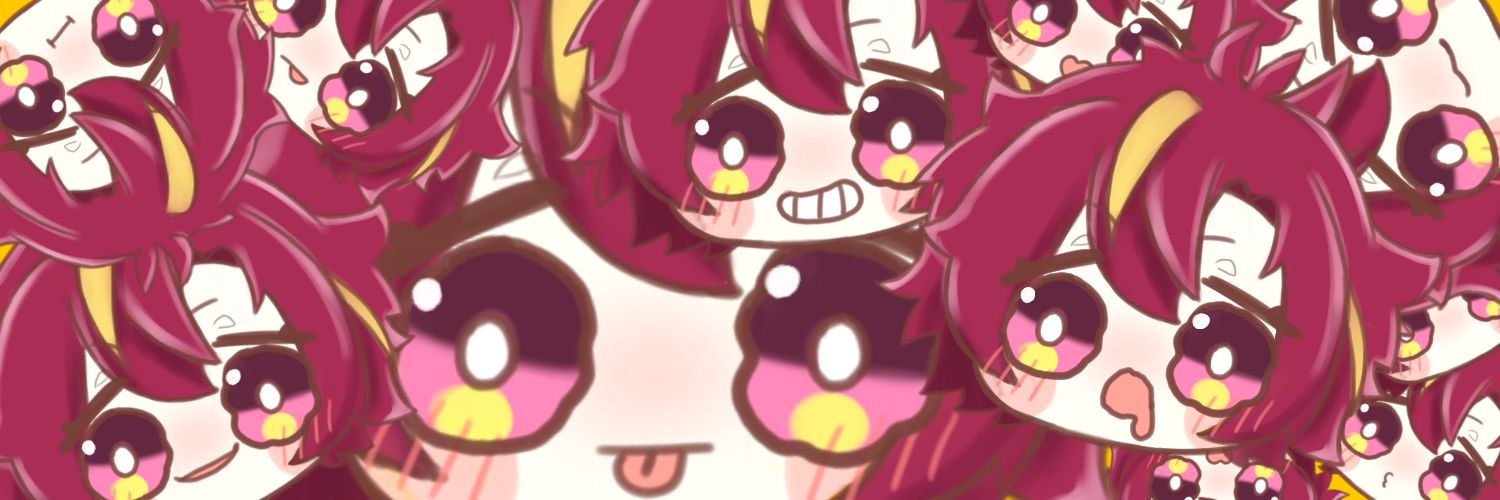 あるば banner
