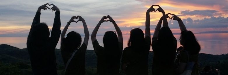 wieieie banner