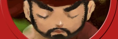 dondoncamp's profile banner image