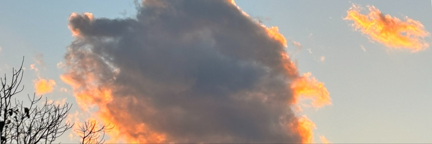 qxc3687's profile banner image