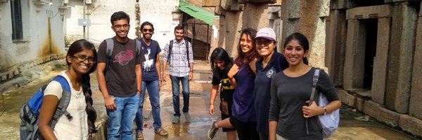 RaviMLab Profile Banner