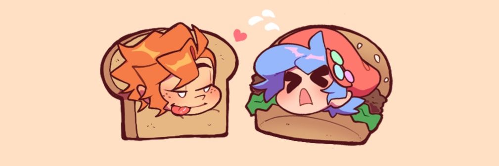 ReeMiiKat ➜ 🦋☁️'s banner