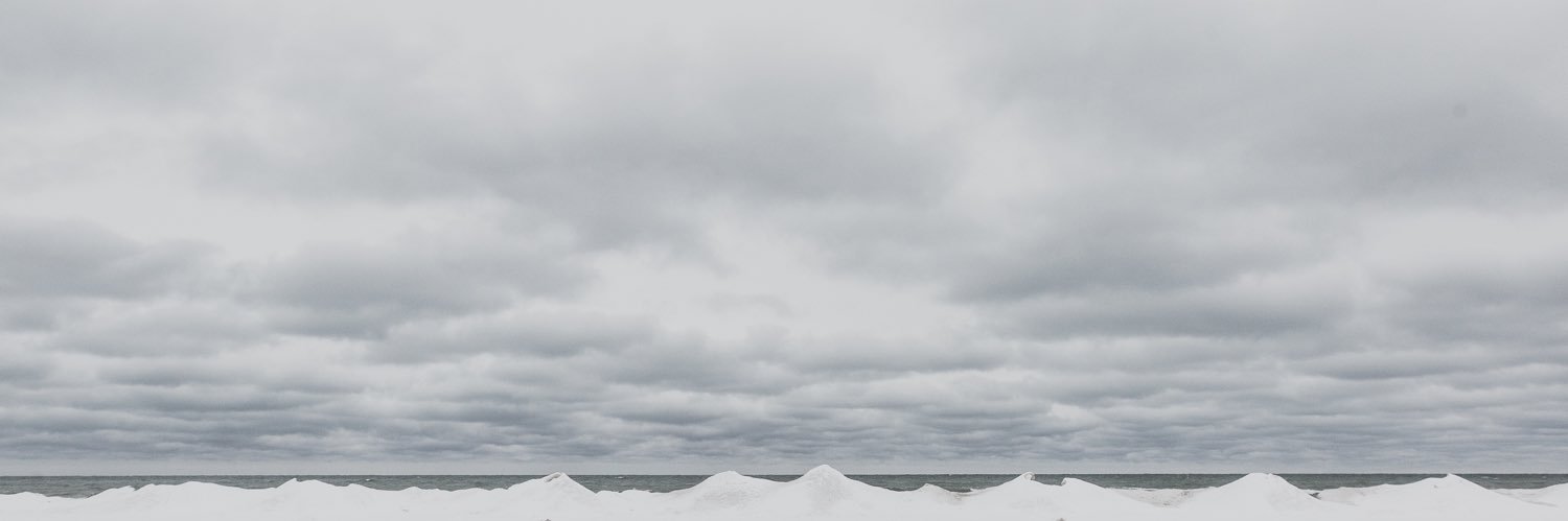 courtesy drop banner