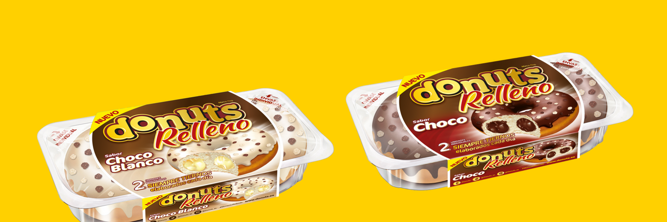 BakeryDonutsIB's profile banner image
