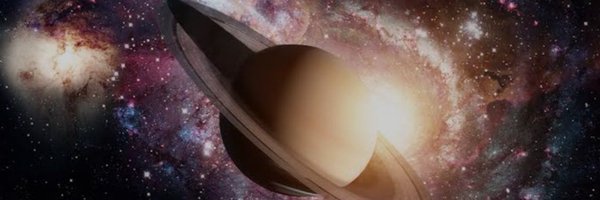 Saturn_newwiee Profile Banner