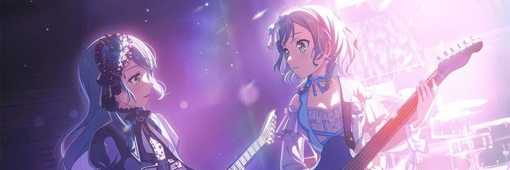 dballinhina's profile banner image