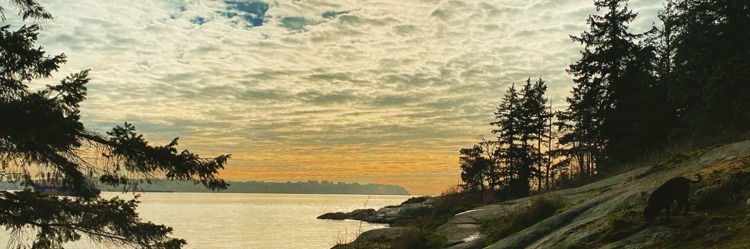 Jo_STylin's profile banner image