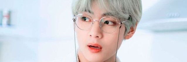 🐯VWay~🐯: banner