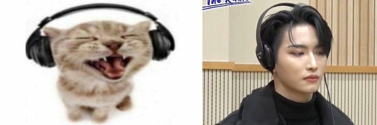 bea banner