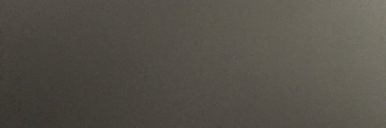 EAhremark's profile banner image