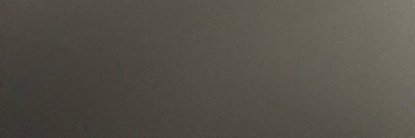 EAhremark Profile Banner