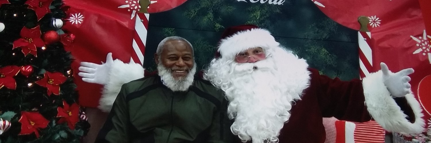 JHA. @obamatomic. banner