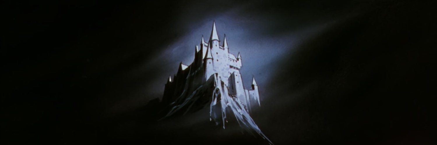 sleev's banner