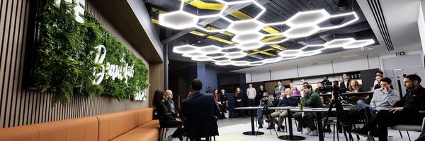 JAClarke11 Profile Banner