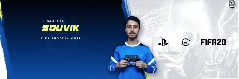SouvikBhattac19's profile banner image