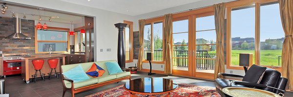 dmlien Profile Banner