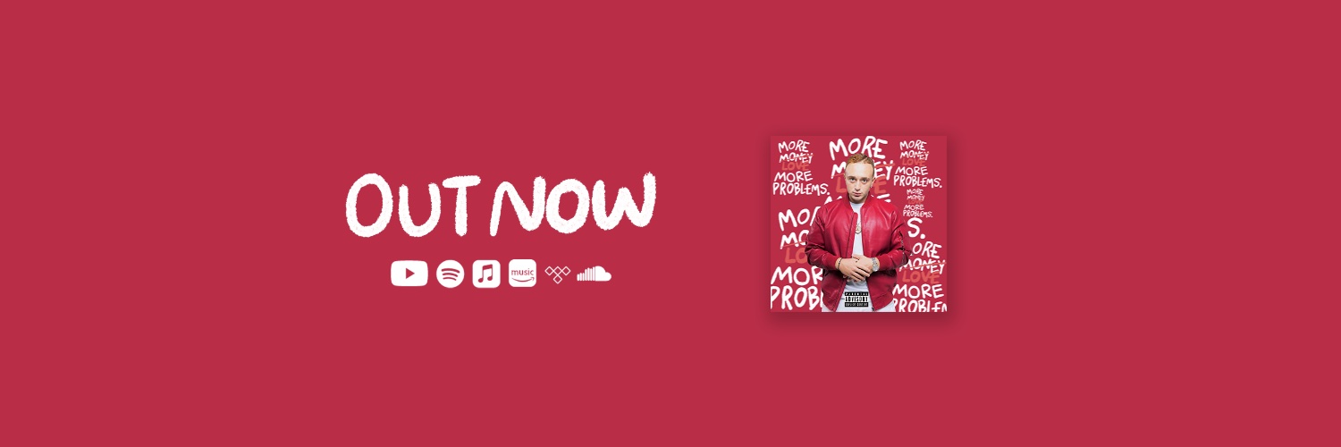 twotonebenzy's profile banner image