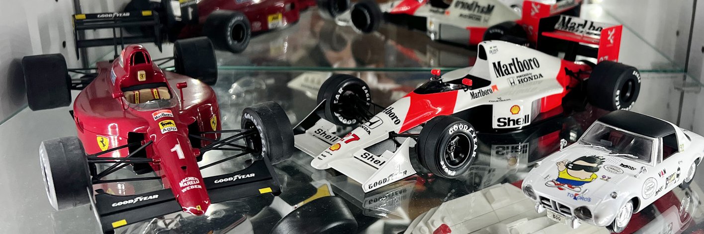 めらたろう banner