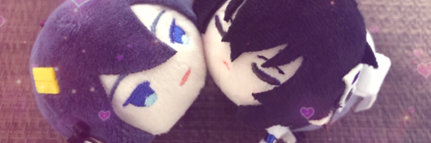 ぜつこ@お取引 banner