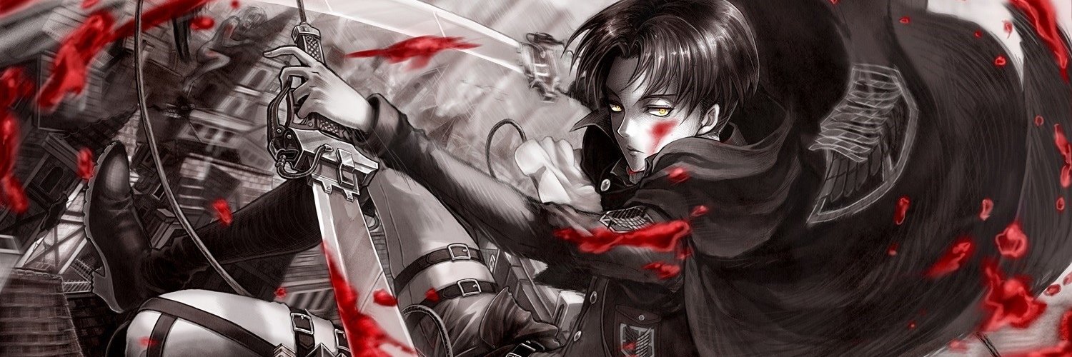 ChulZzinPang's profile banner image