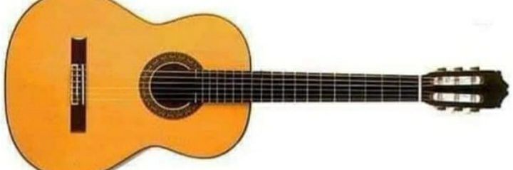 Beto Jr Dinastia Collado banner