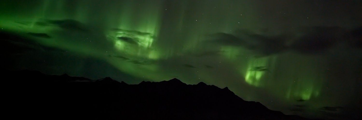 Yannick Croissant (@yannickcr@mastodon.social) banner