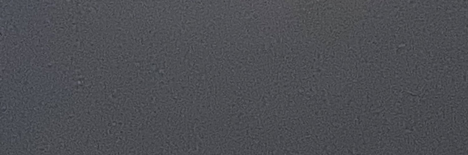 tsk1600cc's profile banner image