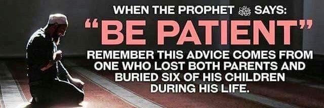 Punkayya 𝕏 banner