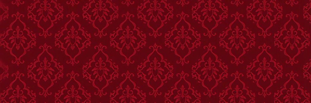 aaachan_Vel1024's profile banner image