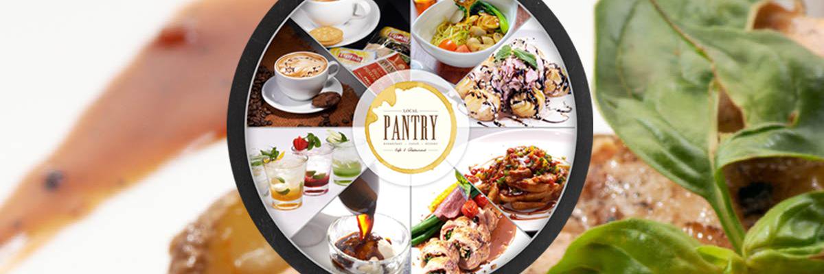 LocalPantry's profile banner image