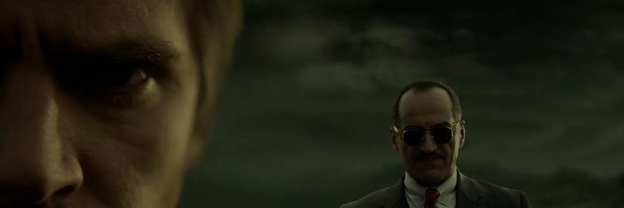 thisisbankole's profile banner image