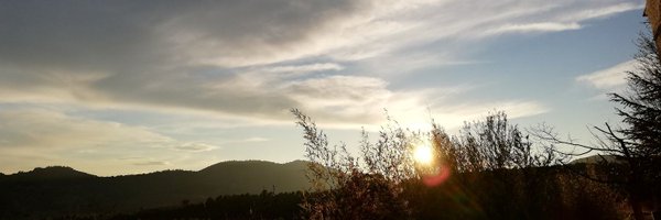 VidaEquilibrad4 Profile Banner