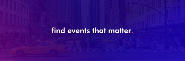 CoinpediaEvents Profile Banner