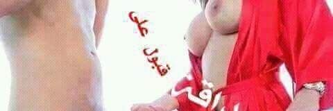 t_a_h88945's profile banner image