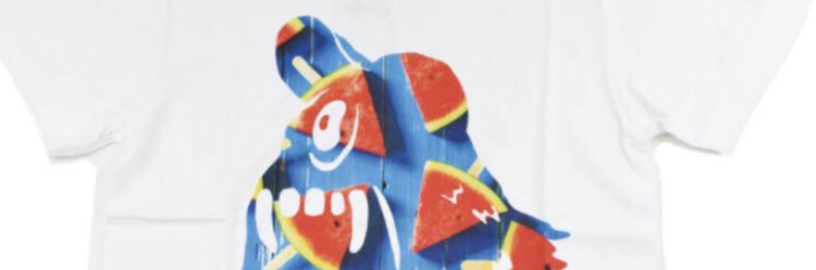 じぃ👑🐃 banner