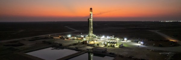 abraj_energy Profile Banner