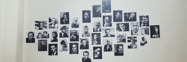 v_javad_v Profile Banner