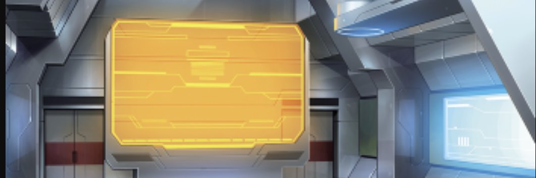 Ustinque's profile banner image