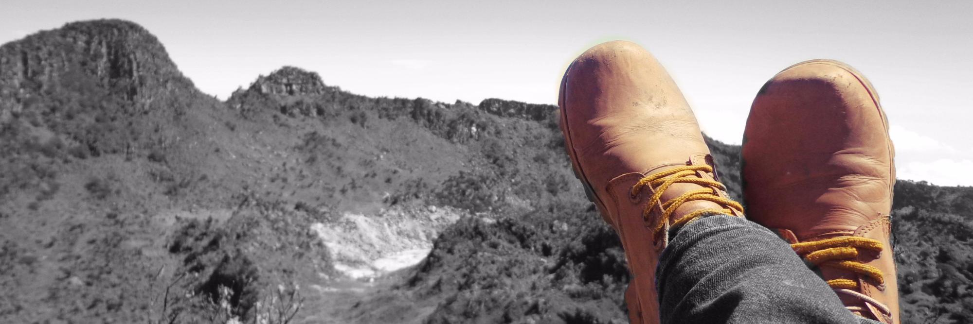 JKT29Sept's profile banner image