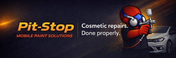 PitStopJersey Profile Banner