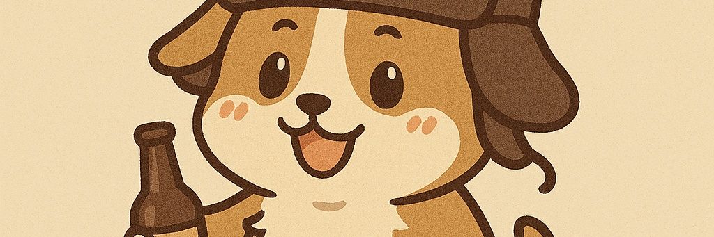 みくる banner