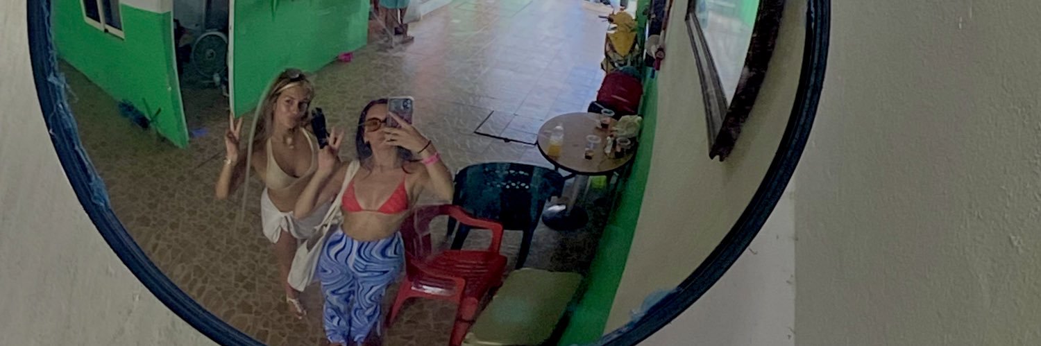 Andreabeal7's profile banner image