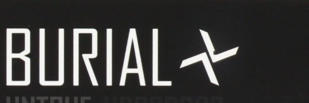 EkoMilo1's profile banner image
