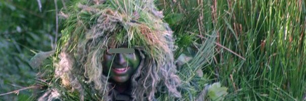 TaffBrown's profile banner image