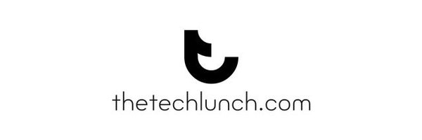 TheTechLunch Profile Banner