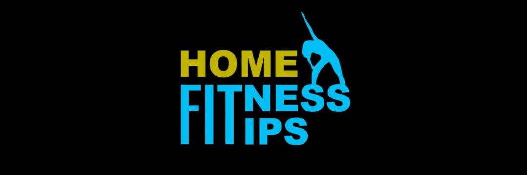 HomeFitnes_Tips's profile banner image