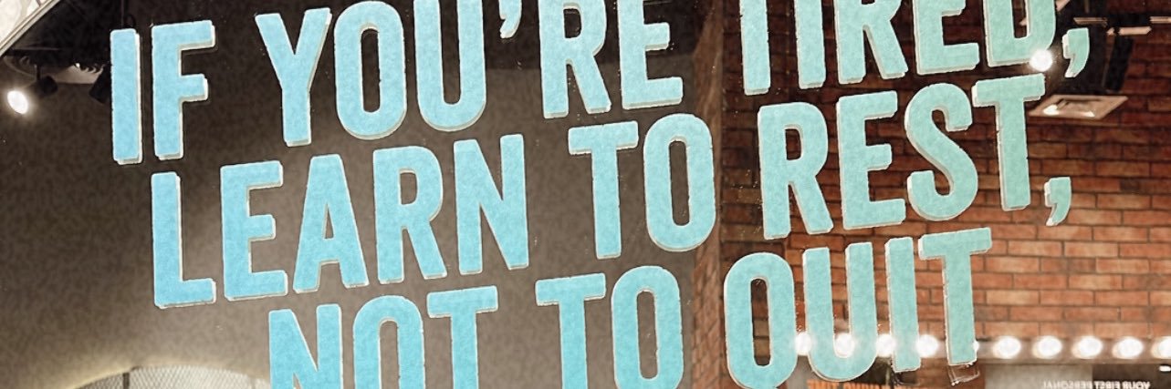DeborahHenning's profile banner image